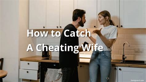 wife cheating nude|Cheating Wife (188,649)